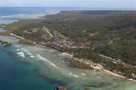 Bibincahan, Sorsogon City, Sorsogon Profile – PhilAtlas.